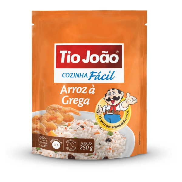 Cozinha Facil A Grega.png Cozinha Facil A Grega.png